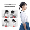 Smart Posture Corrector - Min's